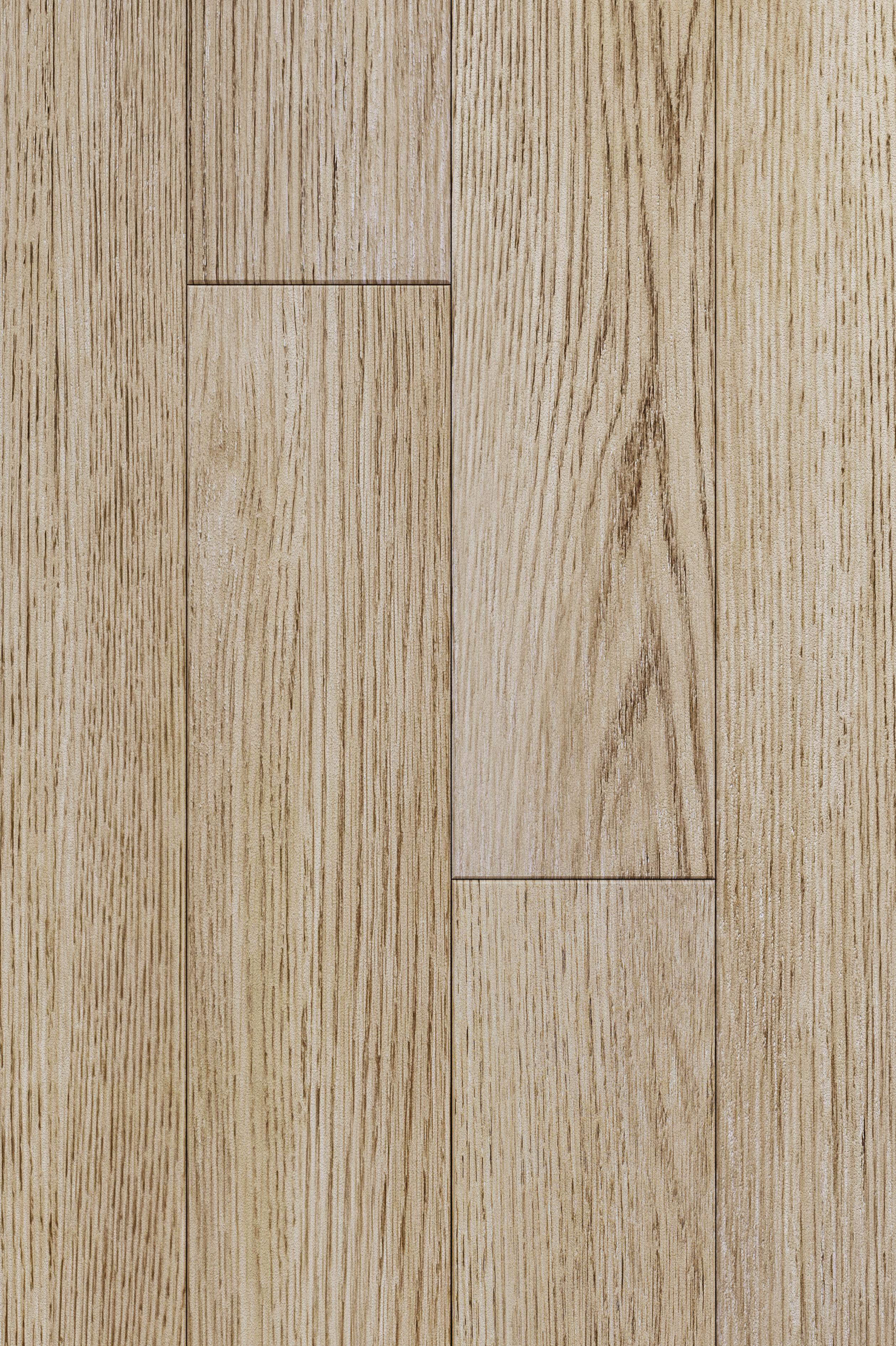 Ламинат "Joss Beaumont" Valeure Марсо (1387*123*12 мм) — купить в Ставрополе