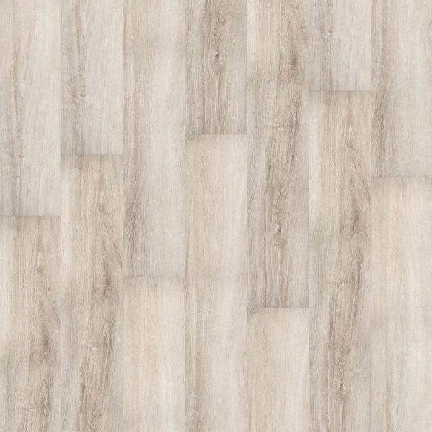 ПВХ плитка «Tarkett» Luna (914,4*152,4*2,1 мм) — купить в Ставрополе