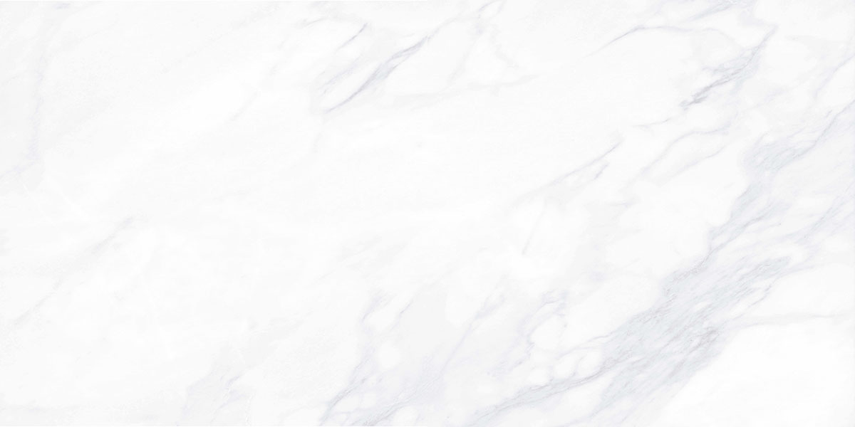 Керамогранит "Granitea" Пайер (1200*600 мм) Белый — купить в Ставрополе