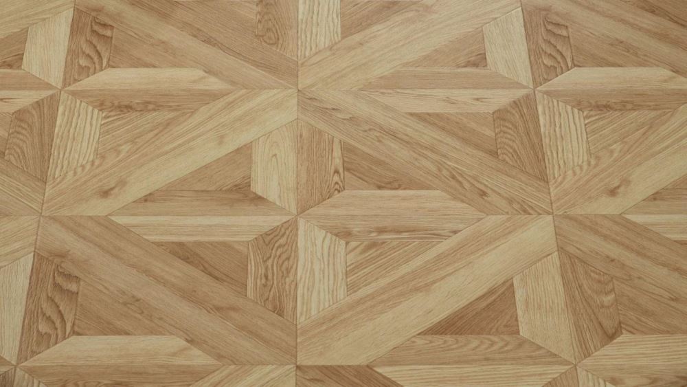 Ламинат "WoodStyle" Opera Эрнани 91079-4 (1206*402*12 мм) — купить в Ставрополе