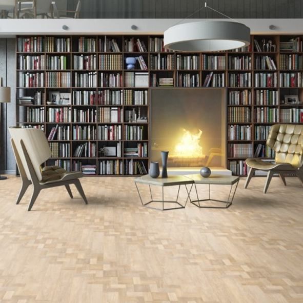 Линолеум бытовой "Tarkett" Grand Pocker 3 (2,5м) — купить в Ставрополе