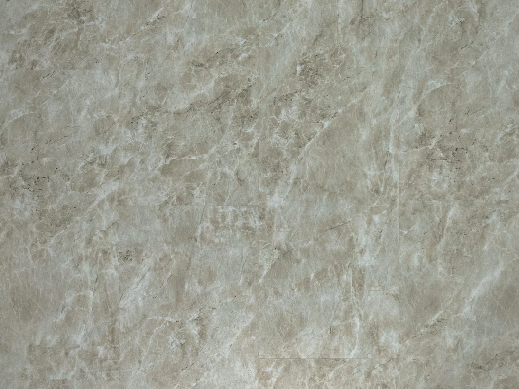 SPC плитка Мрамор Грис 116 (600*300*4 мм) — купить в Ставрополе