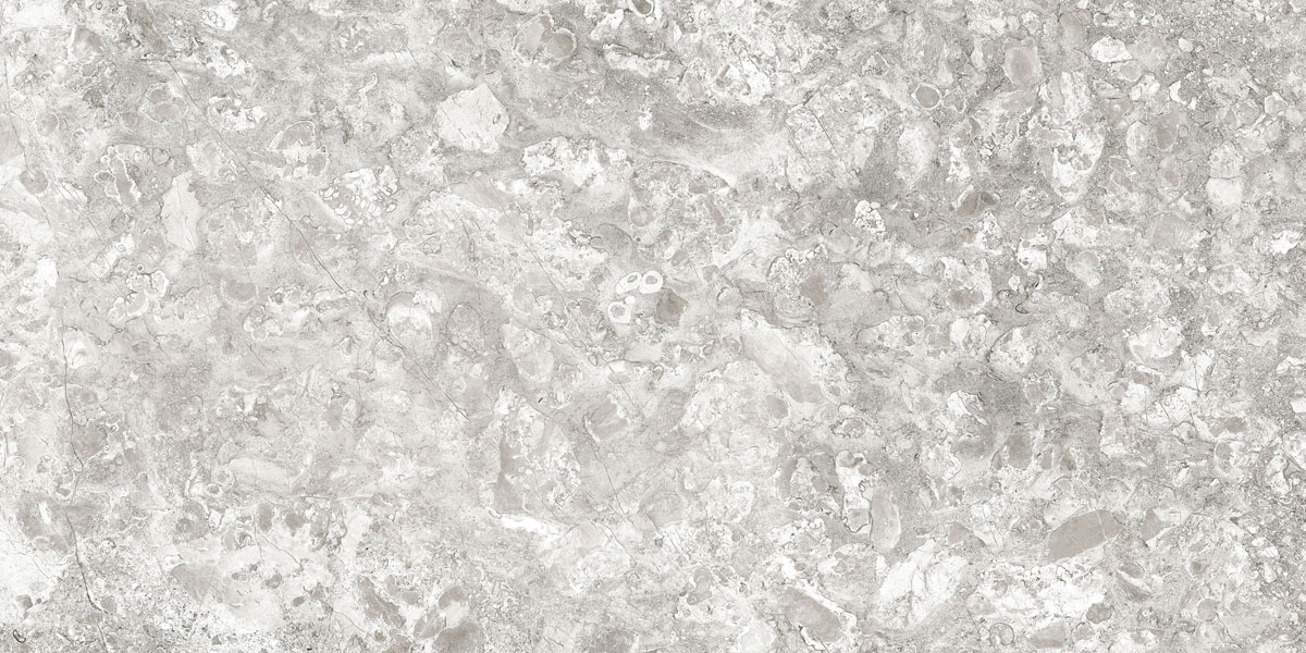 Керамогранит Lunar (Лунар) 600x1200 светло-серый LLR — купить в Ставрополе