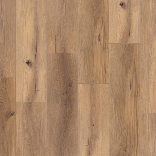 SPC плитка «Tarkett» Toby (1220*200,8*4,1 мм) — купить в Ставрополе