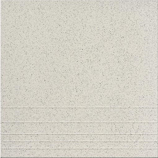 Ступень "Уральский Гранит" Stage (300*300 мм) Серый U126M — купить в Ставрополе