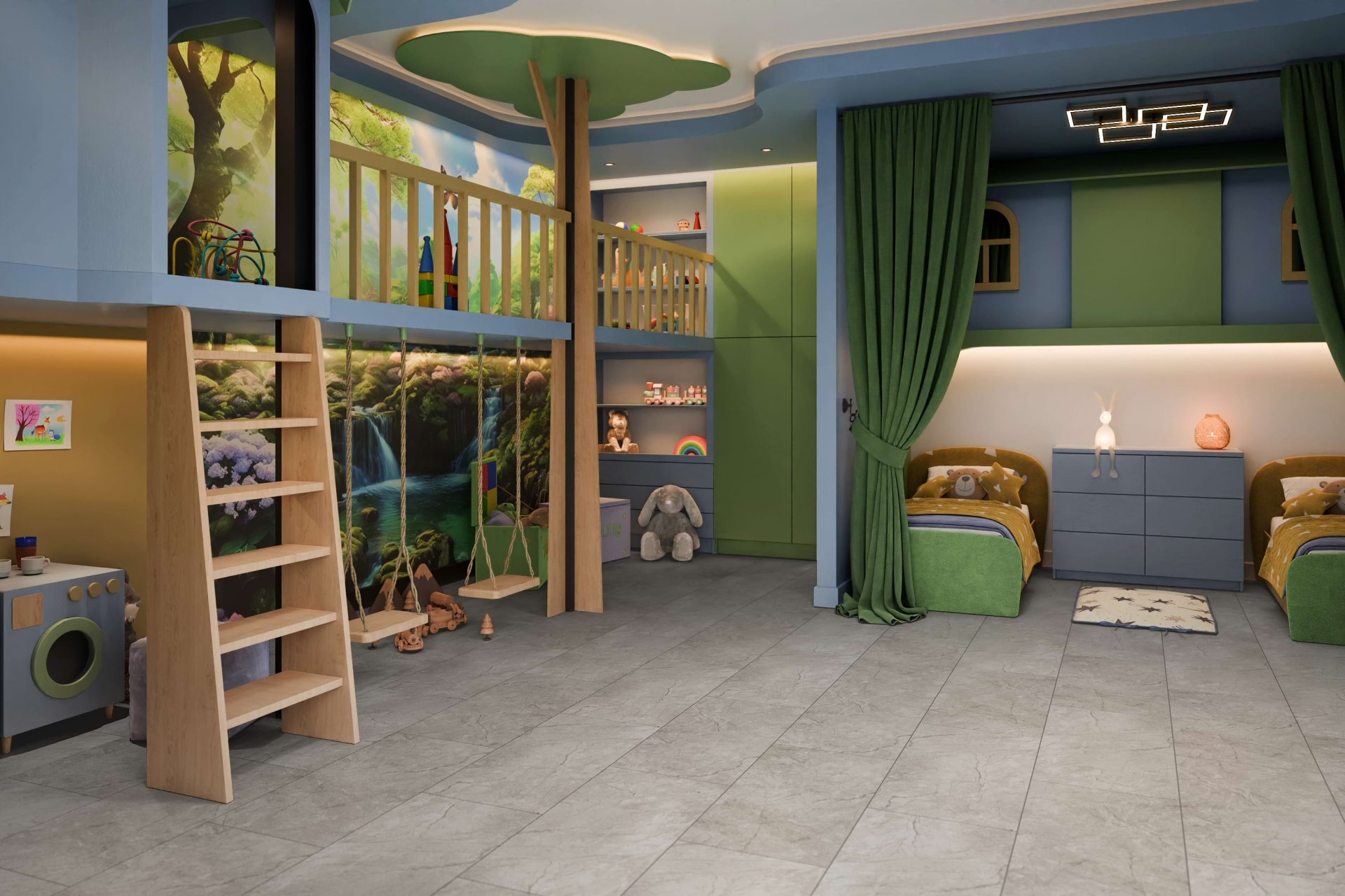 Усовершенствованная кварц-виниловая плитка «Damy Floor» Пик Лайла (912,4*455,2*2,5 мм) — купить в Ставрополе