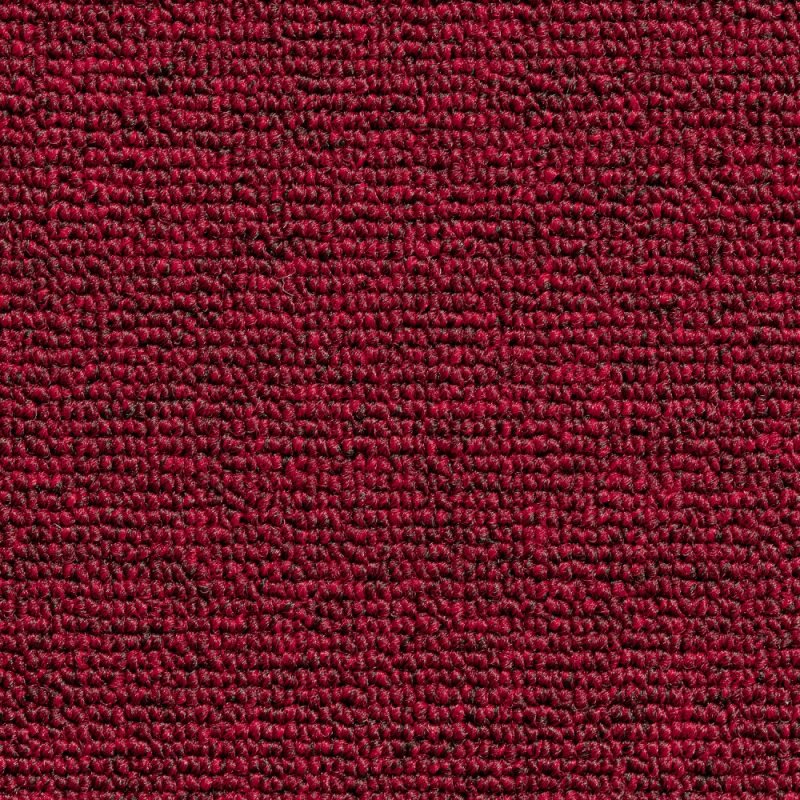 Ковролин Haima «Wilkins» Atom Red 10 (3,66 м) — купить в Ставрополе