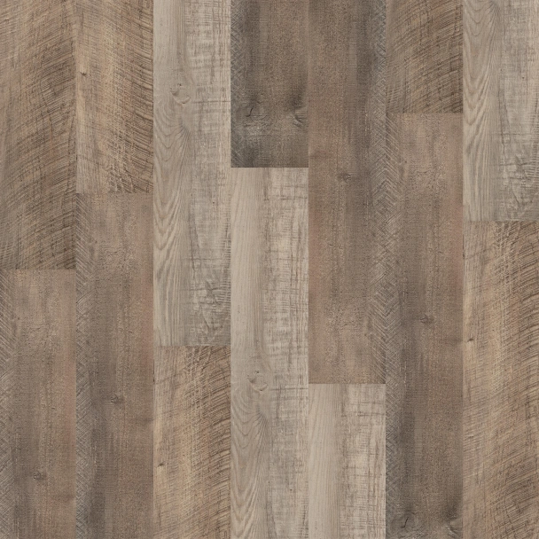 ПВХ плитка «Tarkett» Energy (914,4*152,4*3 мм) — купить в Ставрополе