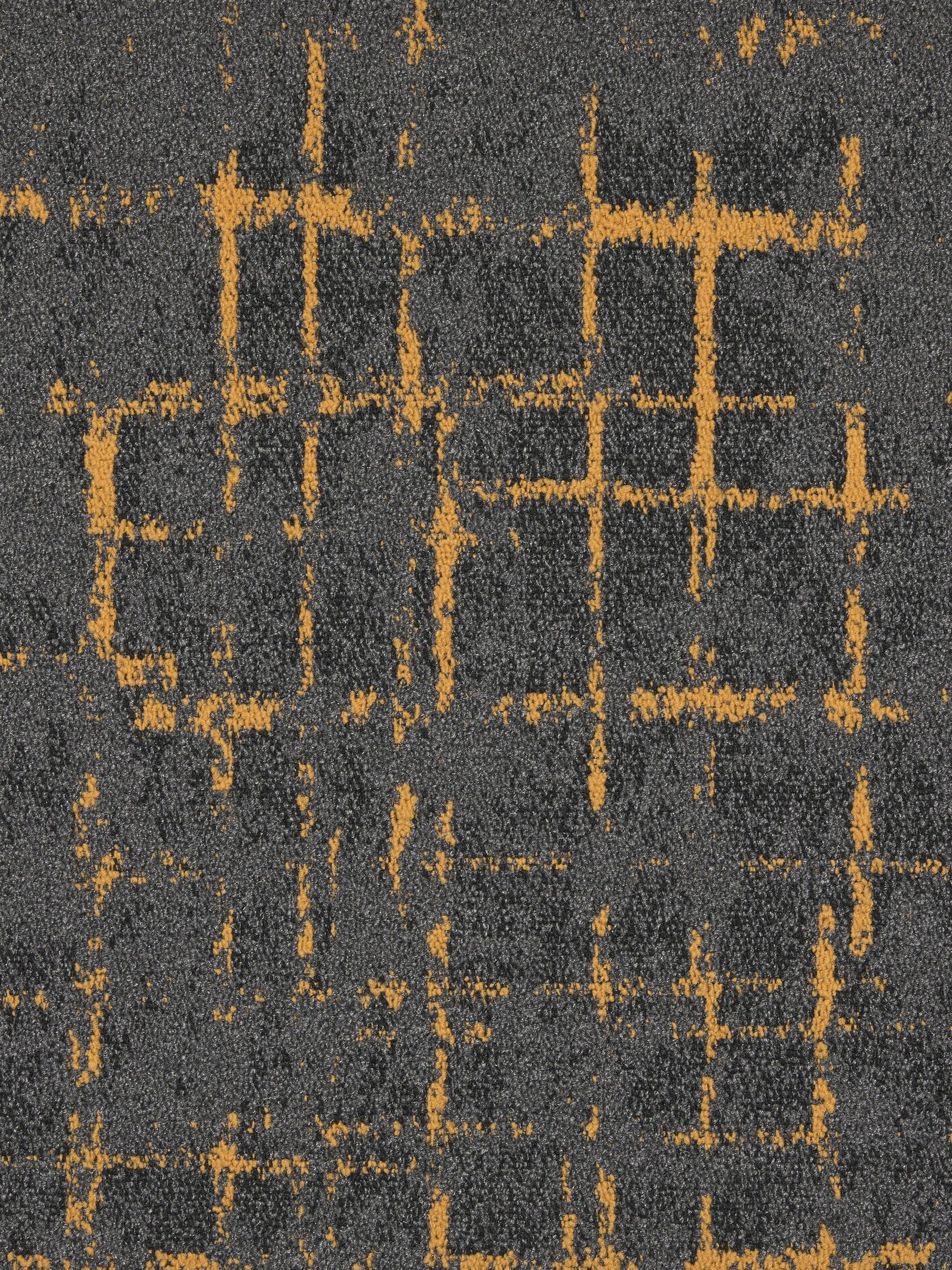 Ковровая плитка Macro Tile 95 (500*500*5 мм) — купить в Ставрополе