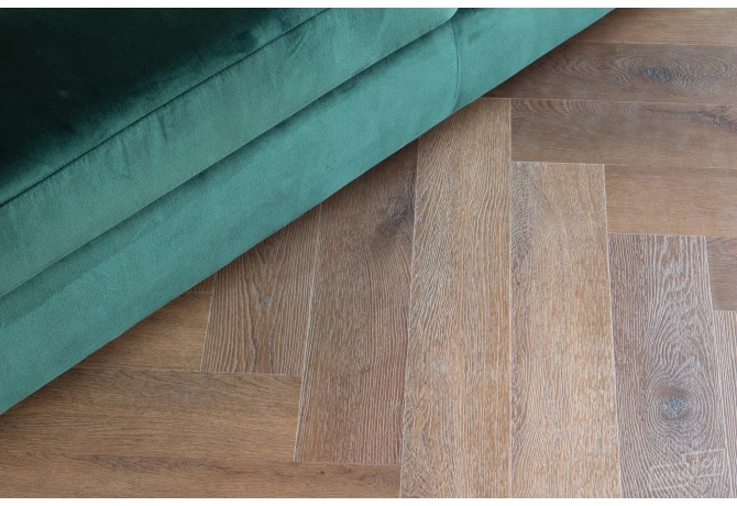 SPC ламинат Паркет Пикассо (762*127*7 мм) — купить в Ставрополе