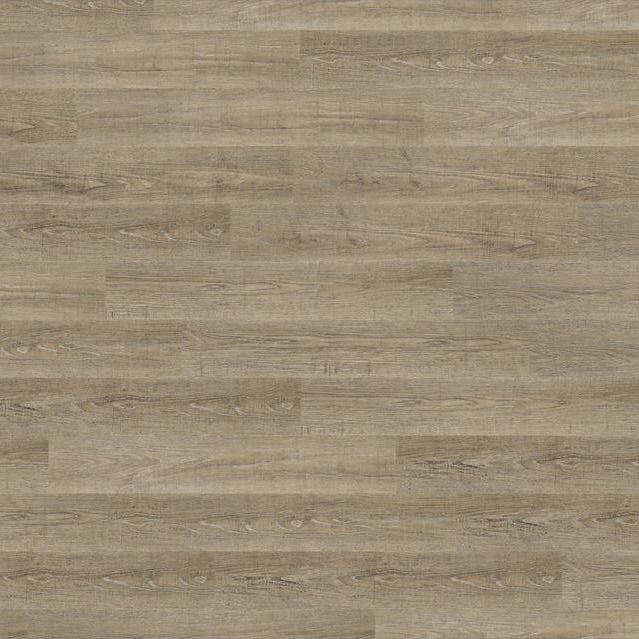 Плитка ПВХ "Tarkett" New Age Enigma (914,4*101,6*2,1 мм) — купить в Ставрополе