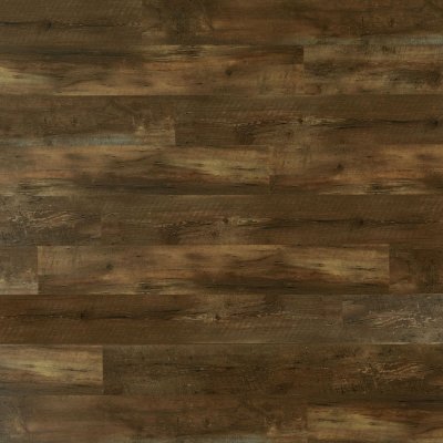 Замковая ПВХ плитка "Berry Alloc" Pureloc 40 GINGER OAK (176,6*1210*5 мм) — купить в Ставрополе