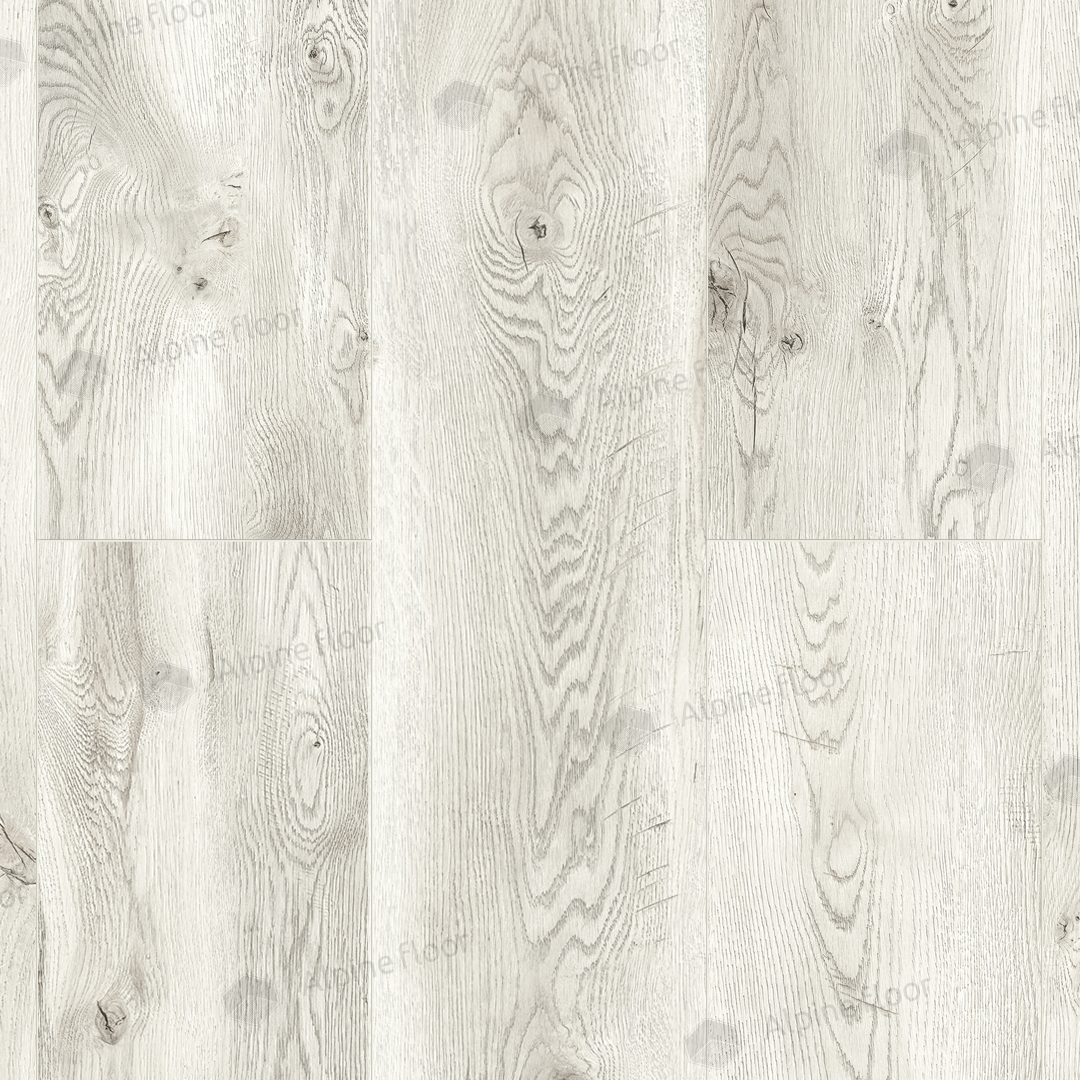 Ламинат "Alpine Floor" Дуб Морейн (1285*280*8 мм) — купить в Ставрополе