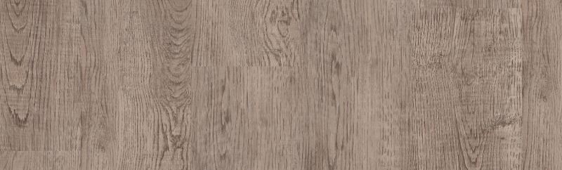 Замковая ПВХ плитка "Tarkett" Roger (1220*200,8*4,4 мм) — купить в Ставрополе