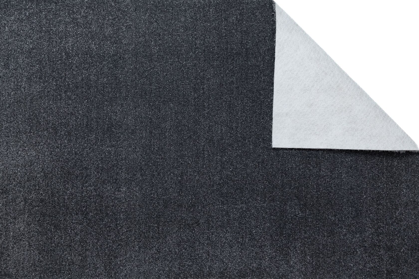 Ковровое покрытие "Bonkeel" Zodiak 99 (ширина 3м) — купить в Ставрополе