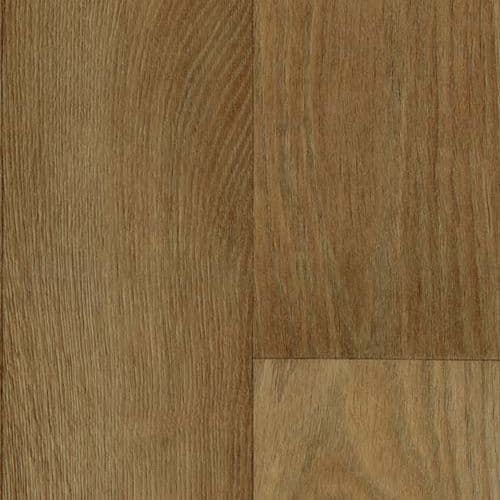 Линолеум коммерческий "Tarkett" Acczent Pro Tobago 2 (2м) — купить в Ставрополе