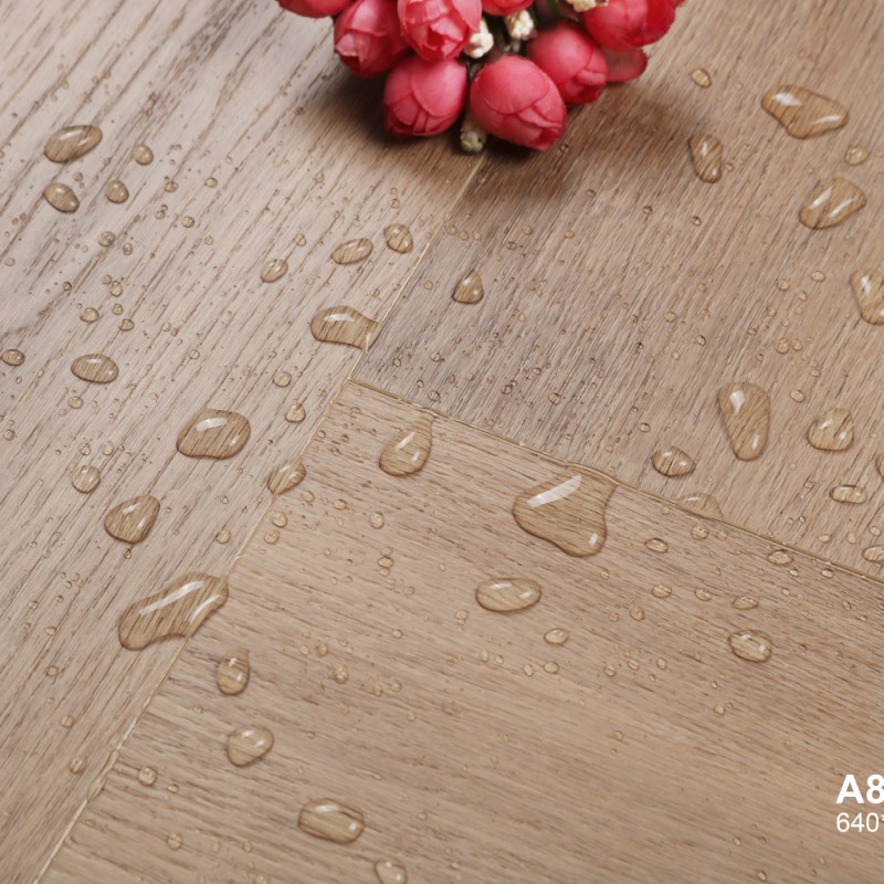 Виниловые полы SPC "Betta" Chalet Морзин A808 (640*128*4,5 мм) — купить в Ставрополе