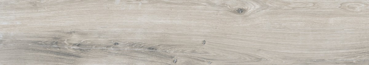 Керамогранит Bricola Silver 200x1200 matt + relief — купить в Ставрополе