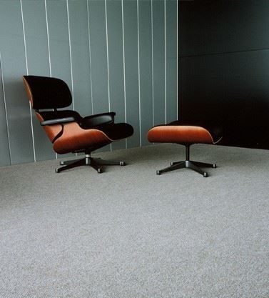 Ковролин "Зартекс" Прованс 22 (3м) — купить в Ставрополе