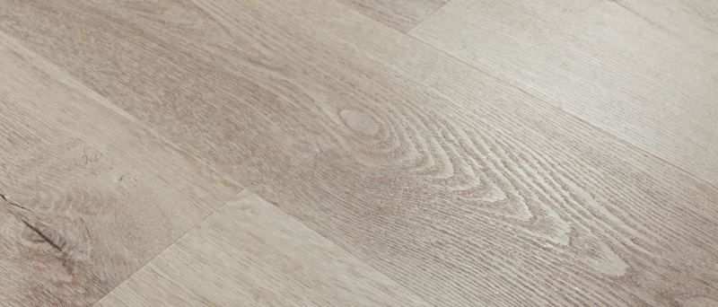 Кварцвиниловая плитка "Aquafloor" AF6031 Glue (1219,2*177,8*2 мм) — купить в Ставрополе