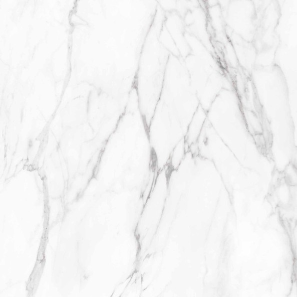 Керамогранит "Estima" 800*800 Supreme Platinum неполированный ректификат — купить в Ставрополе