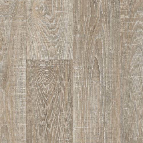 Линолеум бытовой "IVC" Golf Winter Oak 830 (3м) — купить в Ставрополе