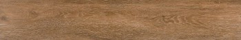 Керамогранит "Pamesa" 200*1200 Viggo Nogal Матовый Коричневый — купить в Ставрополе
