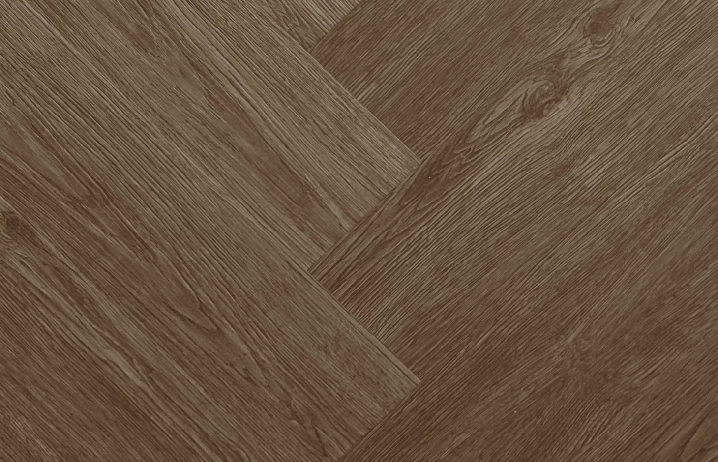 SPC плитка для пола Дуб Венге (610*122*5,5 мм) — купить в Ставрополе