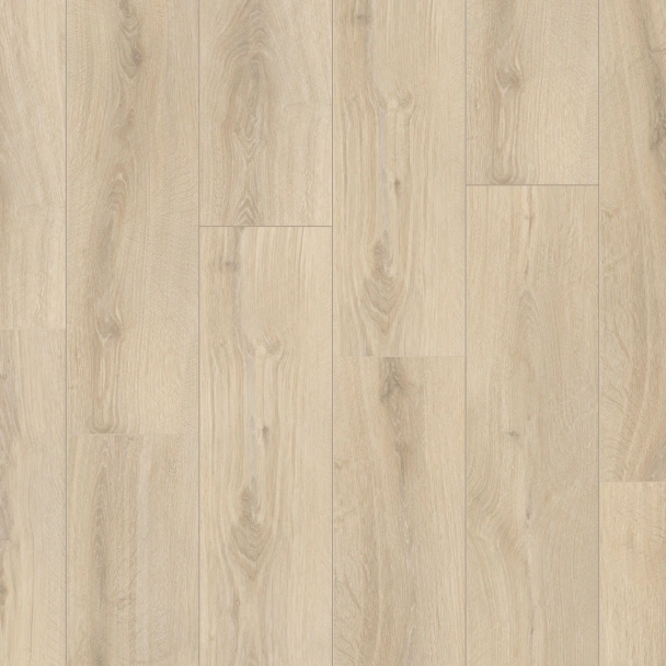 SPC плитка «Tarkett» Tove (1220*200,8*3,85 мм) — купить в Ставрополе