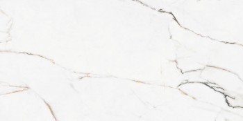Керамогранит "Pamesa" 600*1200 Cr.Torano M Dorado Compaglass Матовый Белый — купить в Ставрополе