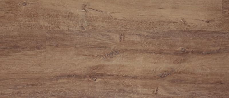 Кварцвиниловая плитка "Aquafloor" AF6032 Glue (1219,2*177,8*2 мм) — купить в Ставрополе