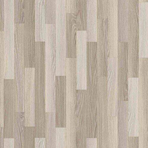 Линолеум бытовой "Комитекс" Атланта Йорк 592 (1,5м) — купить в Ставрополе