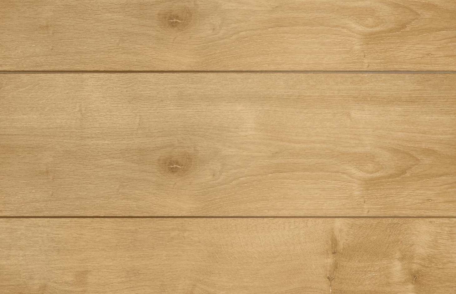 SPC плитка для пола Дуб Классика (1220*180*4 мм) — купить в Ставрополе