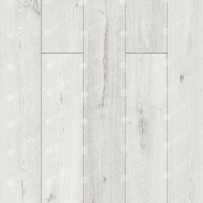Ламинат "Alpine Floor" Дуб Арно (1218*198*8 мм) — купить в Ставрополе