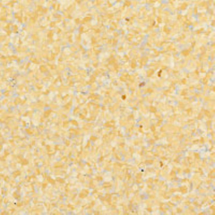 Линолеум антистатический "Tarkett" Granit SD 715 (2м) — купить в Ставрополе