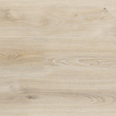 Замковая ПВХ плитка "Berry Alloc" Spirit Xl 55 ROY (228*1830*5,5 мм) — купить в Ставрополе