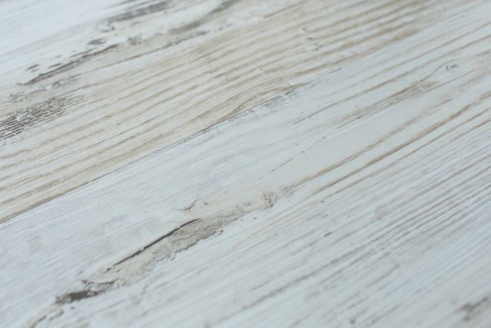 Кварцвиниловая плитка "Art Tile" Берёза Прованс (914,4*152,4*2 мм) — купить в Ставрополе