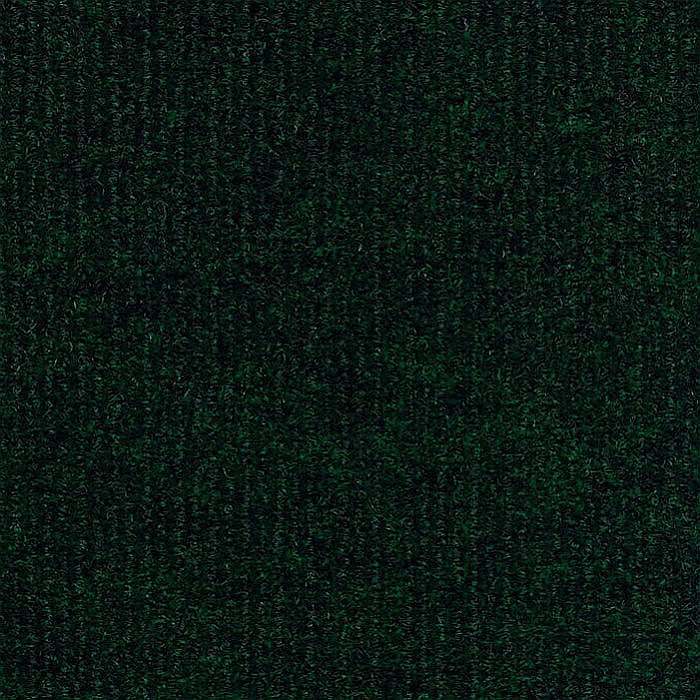 Ковролин "Синтелон" Meridian Urb 1166 (4м) — купить в Ставрополе