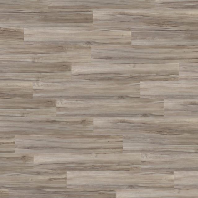 Виниловая плитка "Tarkett" Lounge Acoustic (914,4*101,6*3,0 мм) — купить в Ставрополе