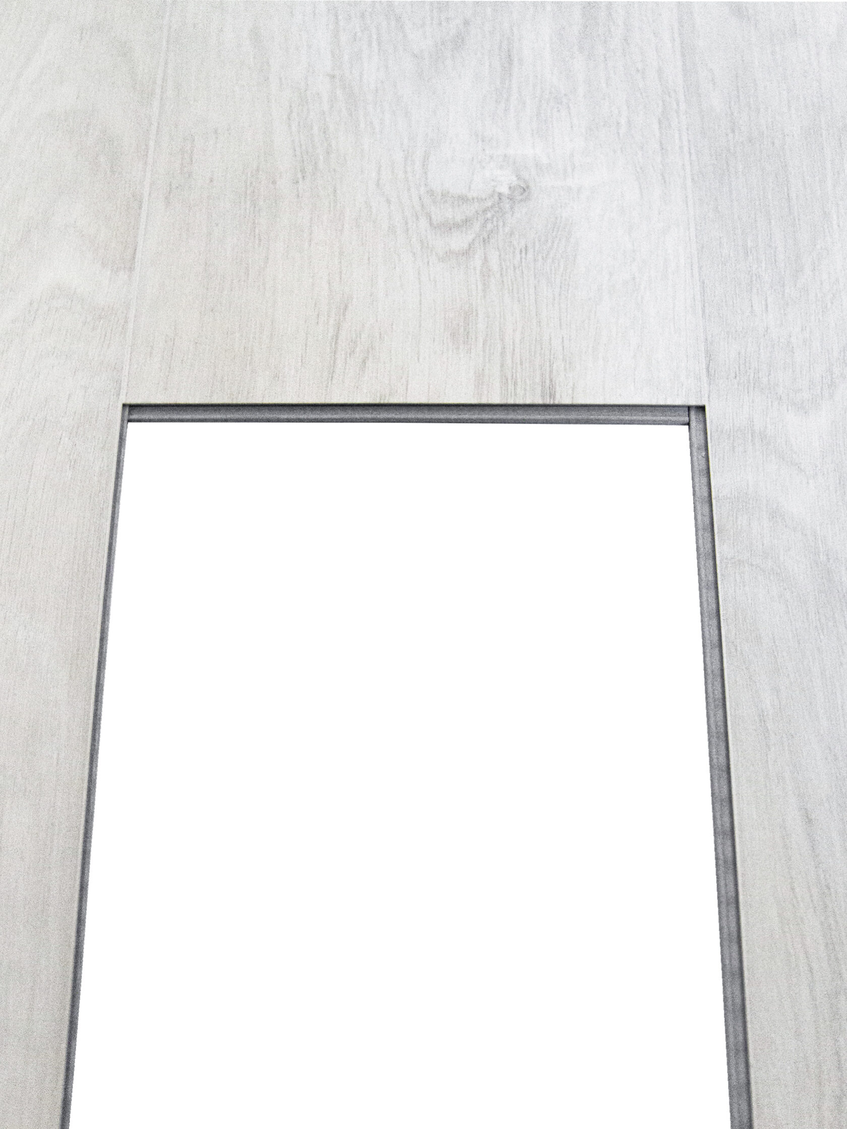 SPC плитка "Bonkeel" Fine 161 (1200*150*5 мм) — купить в Ставрополе