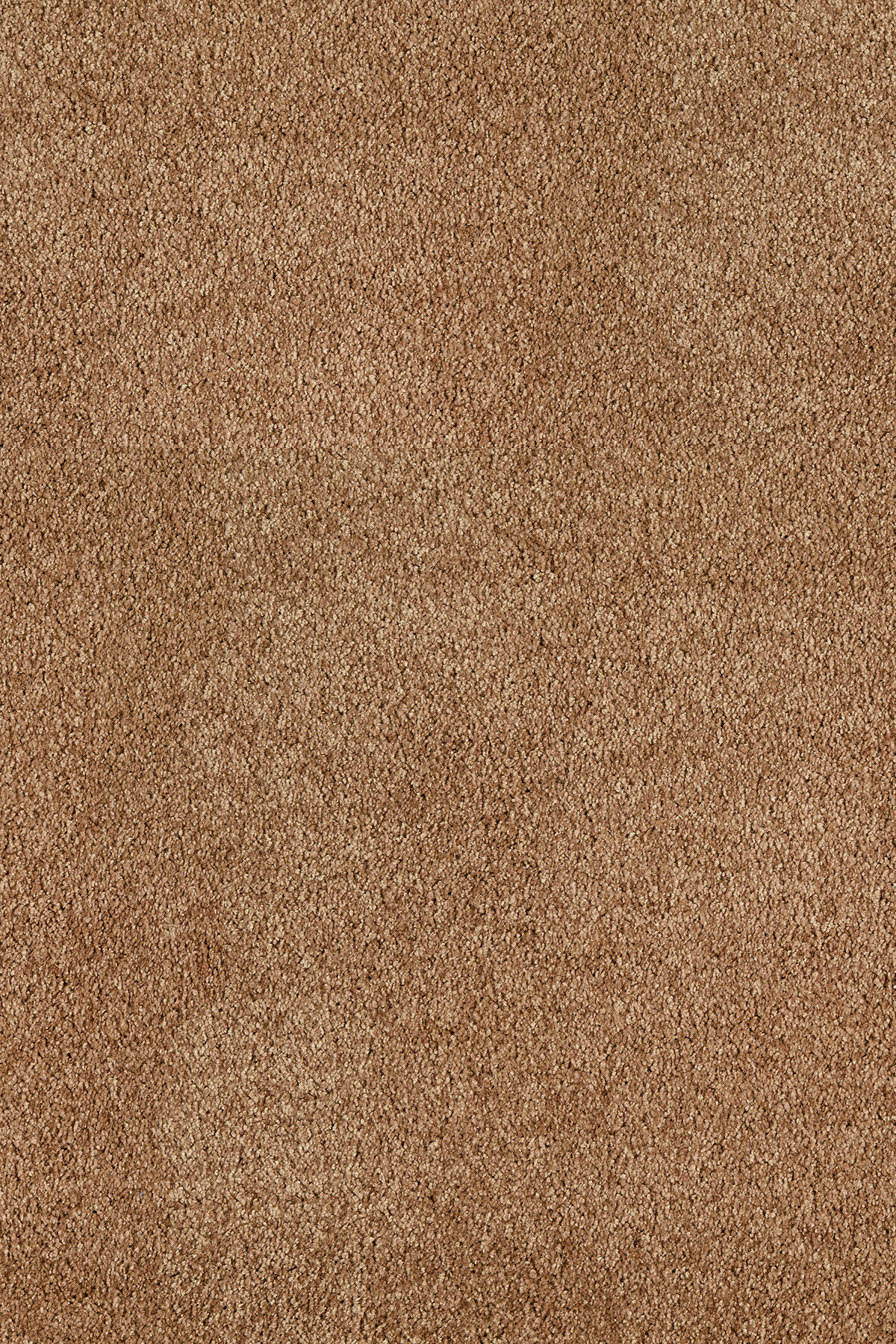 Ковровое покрытие "Bonkeel" Parana 84 (ширина 4м/5м) — купить в Ставрополе