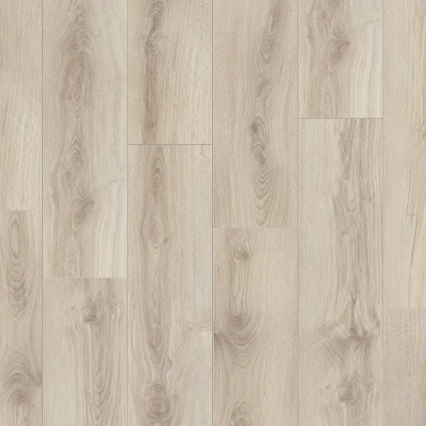 SPC плитка «Tarkett» Astrid (1220*200,8*3,85 мм) — купить в Ставрополе