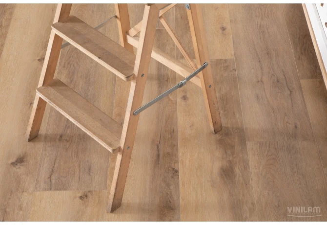 SPC ламинат Дуб Антверпен (1220*227*7 мм) — купить в Ставрополе