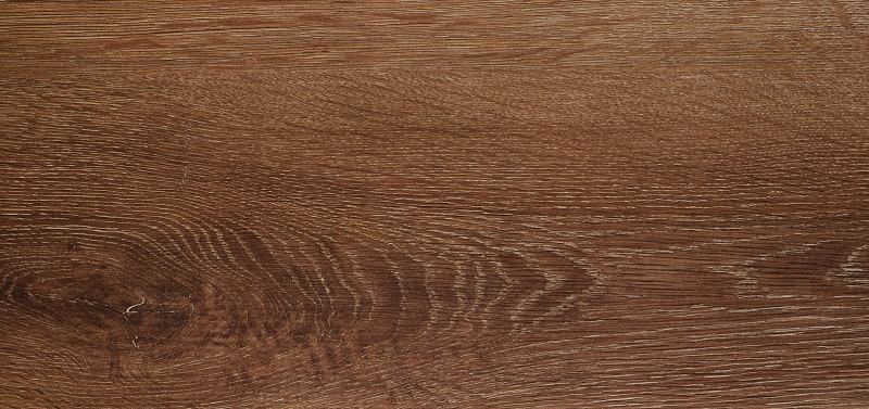 Ламинат "Laminely" Сосна ангарская (1390*193*8 мм) — купить в Ставрополе