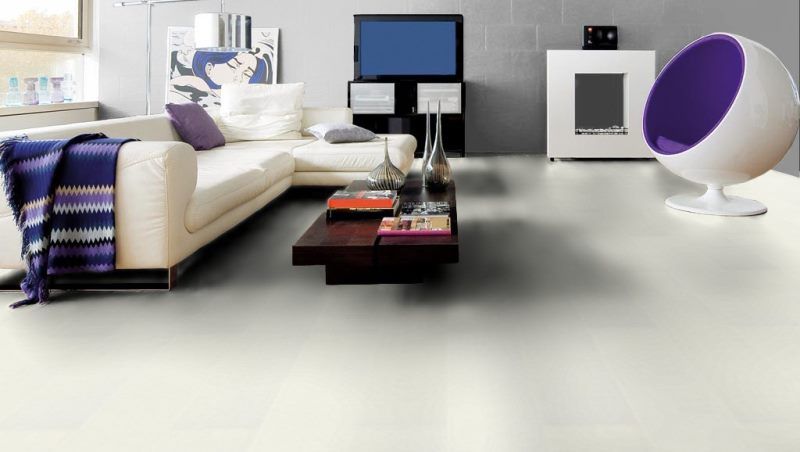 Ламинат "Kastamonu" Red Сосна Кашемир (1380*193*8 мм) — купить в Ставрополе