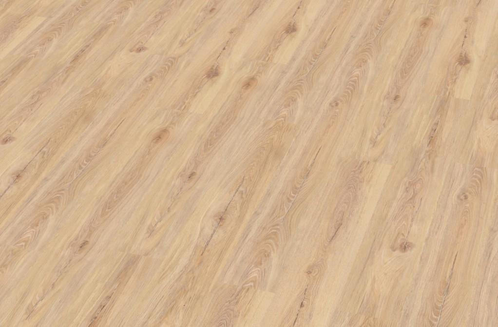 Ламинат "Kronostar" Eco-Tec Старая Вена D1813 (1380*193*7 мм) — купить в Ставрополе