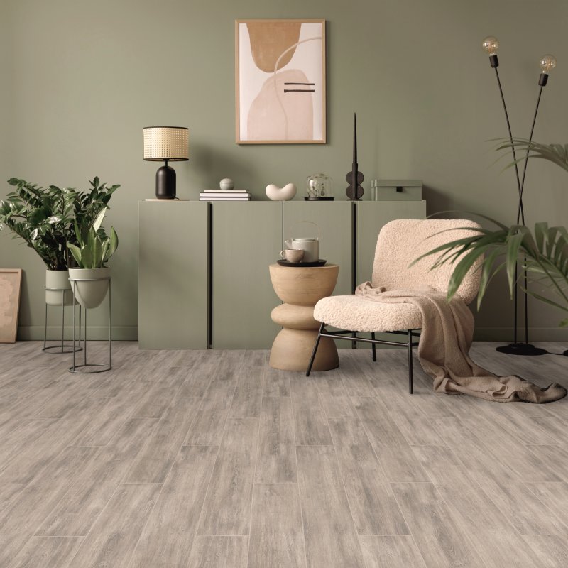 Ламинат  "Aberhof" Дуб Ионический (1380*191*8 мм) — купить в Ставрополе