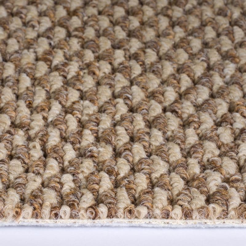 Ковролин "Зартекс" Варна 106 (4м) — купить в Ставрополе