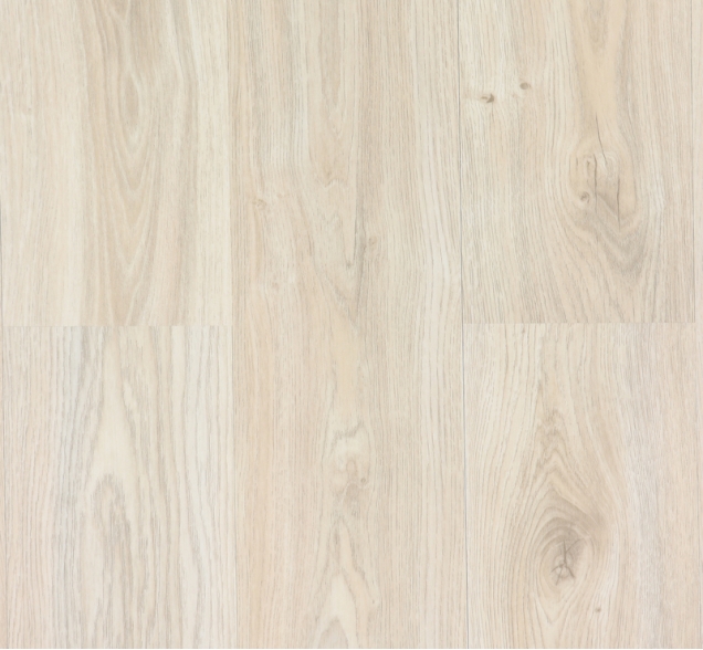 SPC ламинат "CronaFloor" Nano 4V Дуб Ампир (1200*180*3,5 мм) — купить в Ставрополе