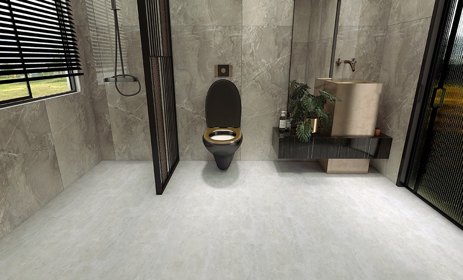 Ламинат SPC AquaMax Реджио (610*305*4 мм) — купить в Ставрополе